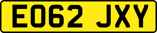 EO62JXY