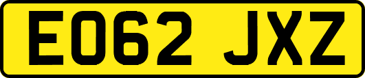 EO62JXZ