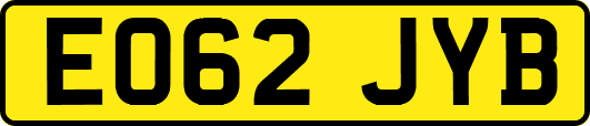 EO62JYB