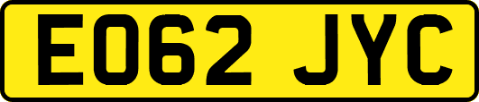 EO62JYC
