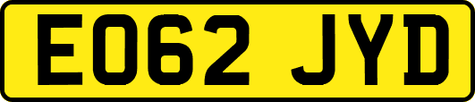 EO62JYD