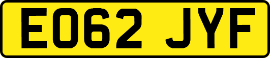 EO62JYF