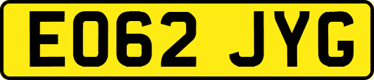 EO62JYG