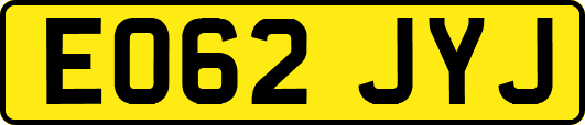 EO62JYJ
