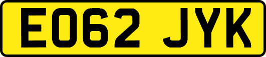 EO62JYK