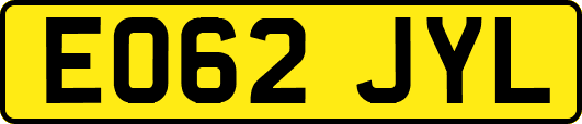 EO62JYL