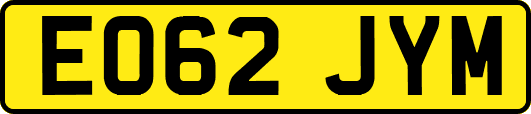 EO62JYM
