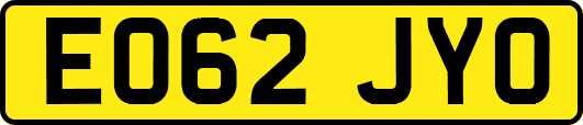 EO62JYO
