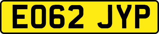 EO62JYP