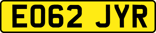 EO62JYR