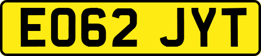 EO62JYT