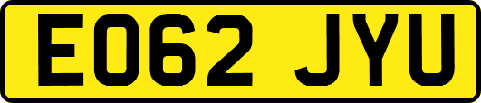 EO62JYU