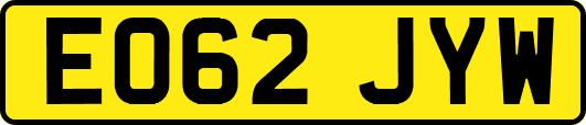 EO62JYW
