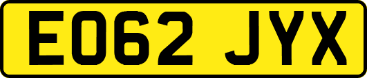 EO62JYX