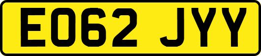 EO62JYY