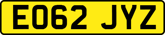 EO62JYZ