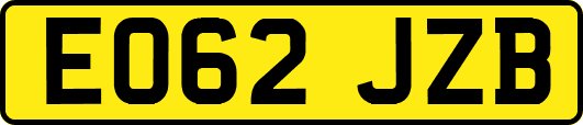 EO62JZB
