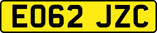 EO62JZC