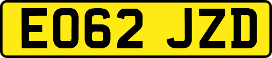 EO62JZD