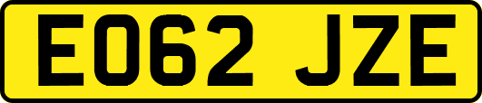 EO62JZE