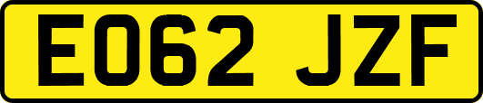 EO62JZF