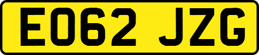 EO62JZG