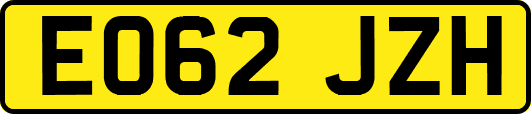 EO62JZH