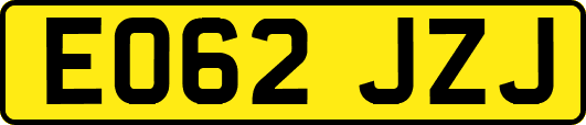 EO62JZJ