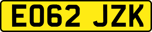 EO62JZK