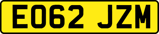EO62JZM
