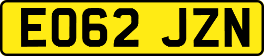 EO62JZN