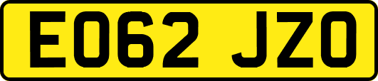 EO62JZO