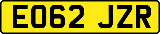 EO62JZR