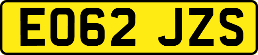 EO62JZS