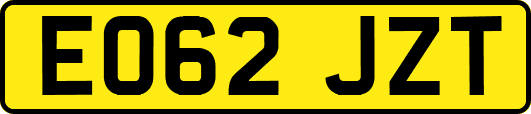 EO62JZT