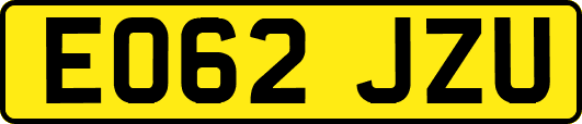 EO62JZU