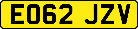 EO62JZV