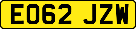 EO62JZW