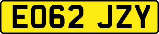 EO62JZY