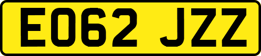 EO62JZZ