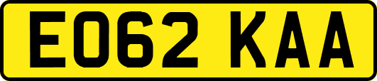EO62KAA