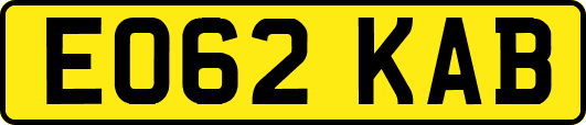 EO62KAB