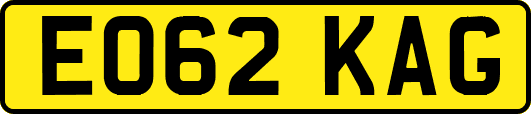 EO62KAG