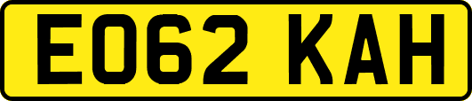 EO62KAH
