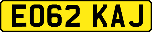 EO62KAJ