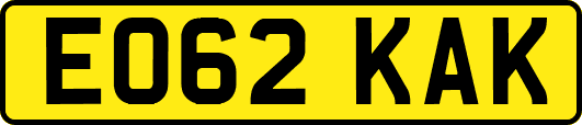 EO62KAK