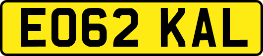 EO62KAL