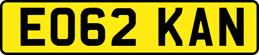 EO62KAN