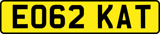 EO62KAT