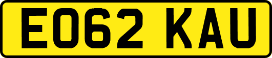 EO62KAU